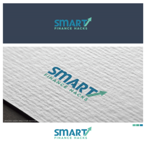 Logo-Design von DominicDesign für dieses Projekt | Design: #21865215