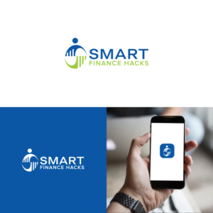 Logo-Design von MG.graphics für dieses Projekt | Design: #21879264