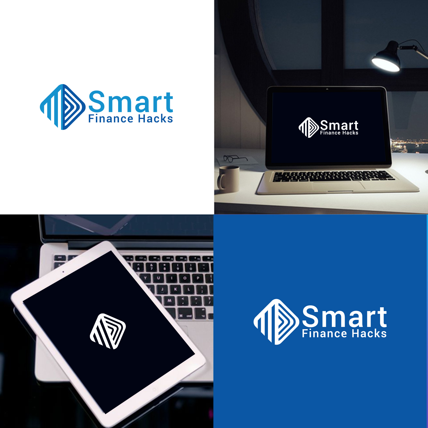 Logo-Design von MG.graphics für dieses Projekt | Design #21879265