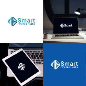 Logo-Design von MG.graphics für dieses Projekt | Design: #21879265