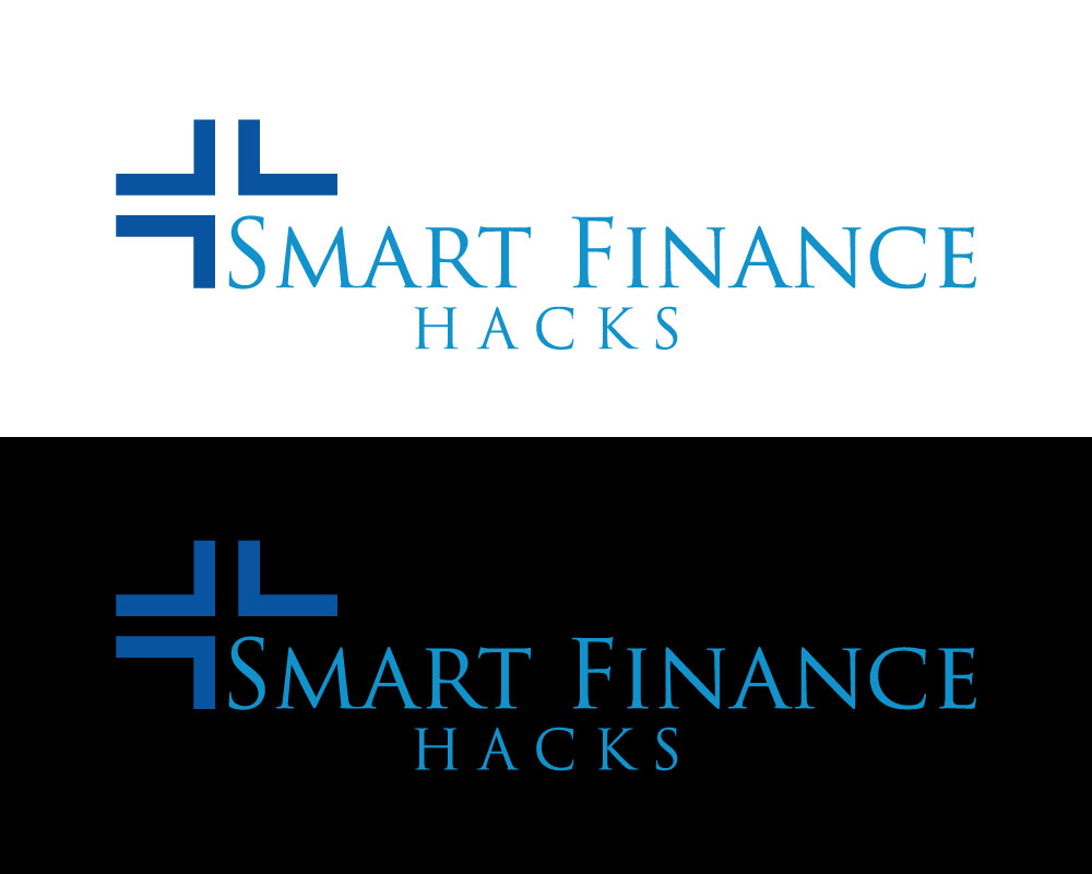 Logo Design by Quippi for this project | Design #21871137