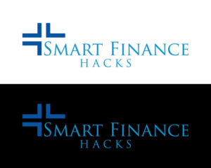 Design de Logo par Quippi pour ce projet | Design : #21871137