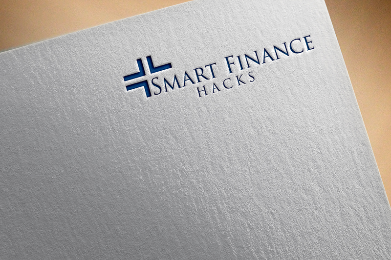 Logo Design by Quippi for this project | Design #21871139