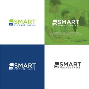 Logo-Design von totaleffects für dieses Projekt | Design: #21904530