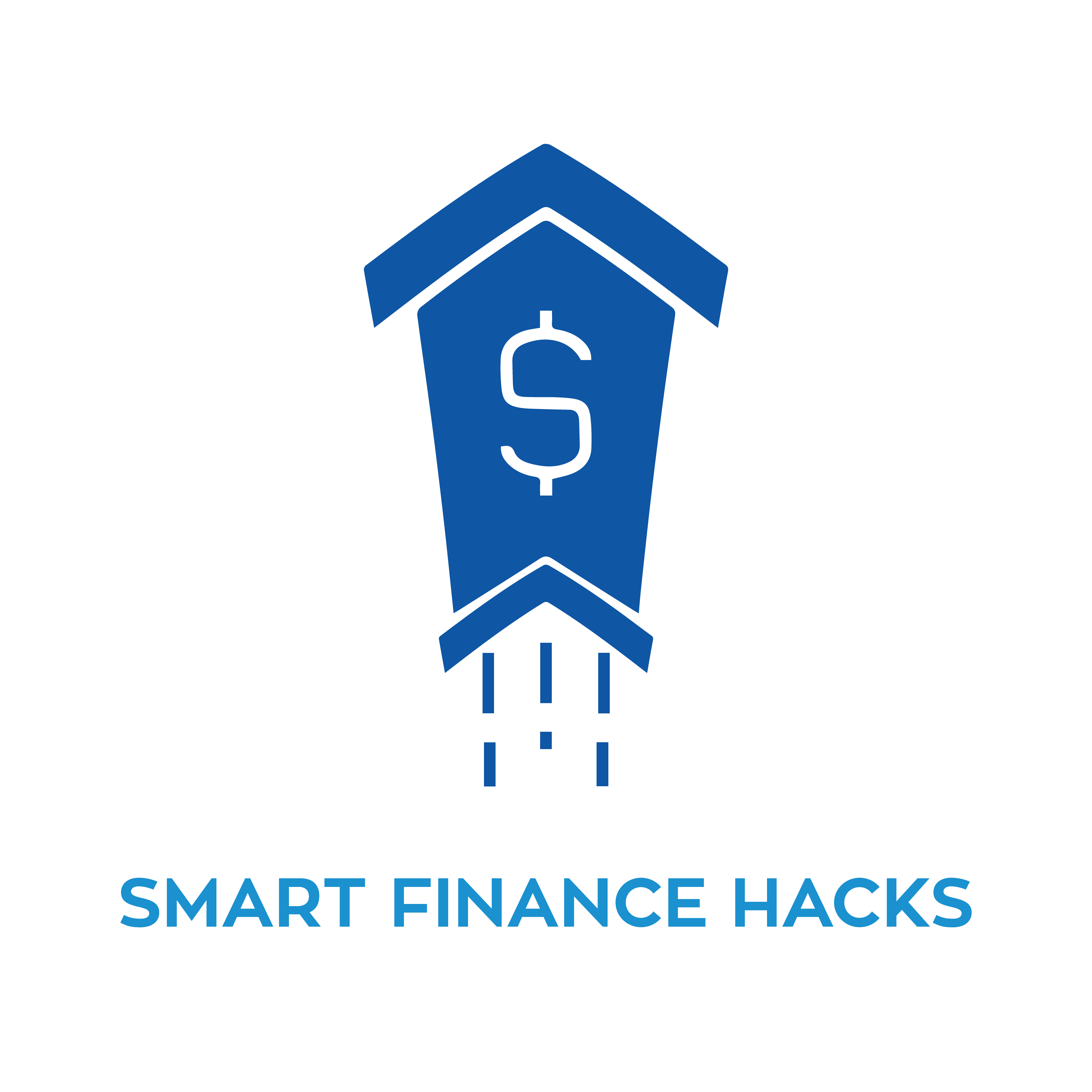 Logo Design by @Vikas for this project | Design #21870953