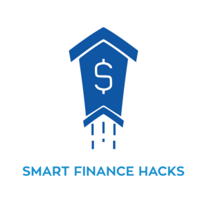 Logo Design by @Vikas