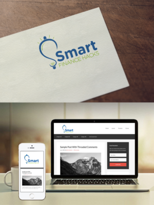 Logo Design by Sisolah Studio