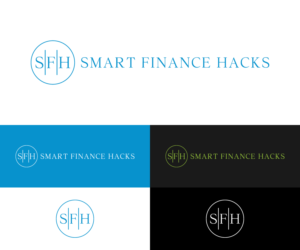 Logo-Design von Nosvorious13 Design für dieses Projekt | Design: #21904644