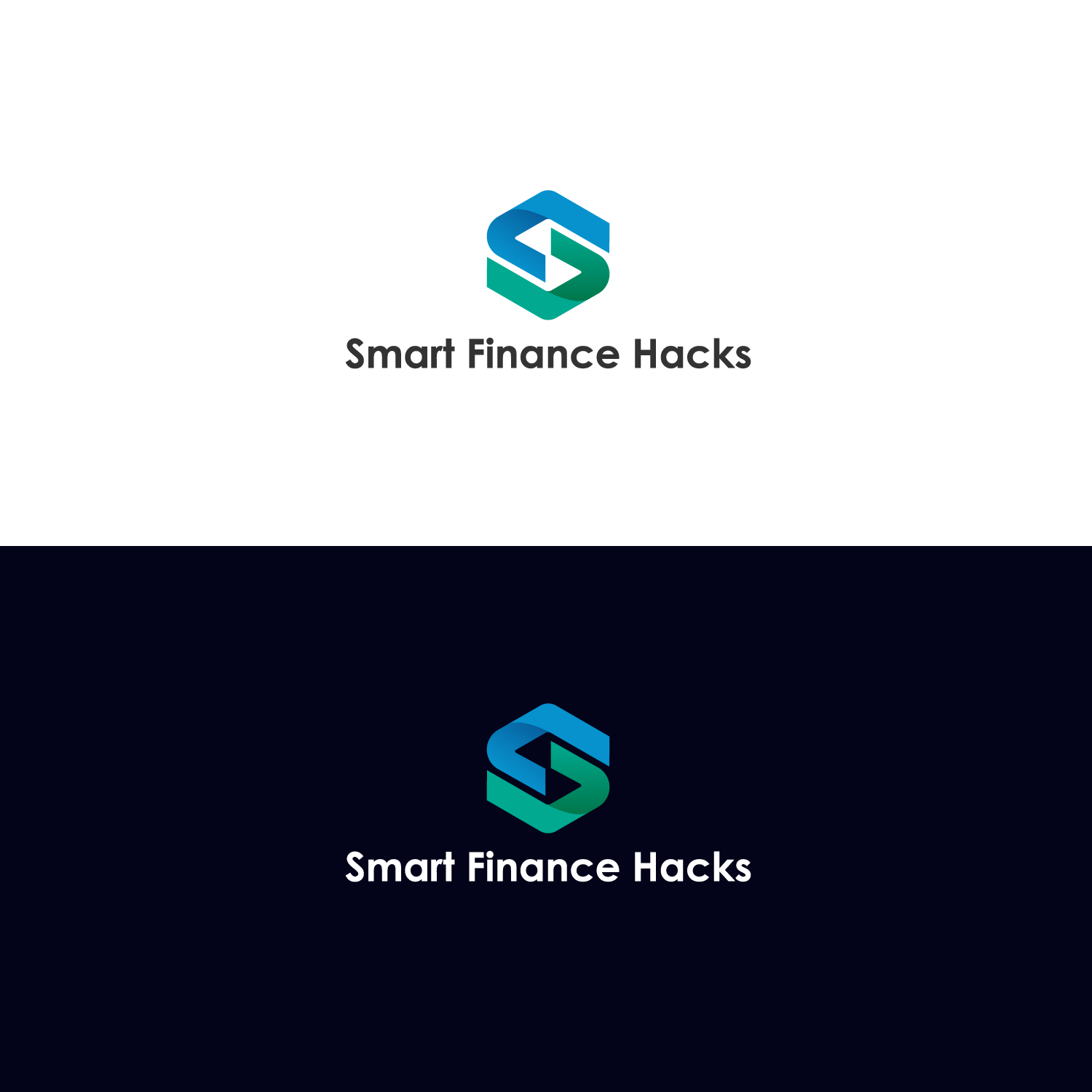 Design de Logo par kecebong 007 pour ce projet | Design #21903609