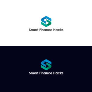 Logo-Design von kecebong 007 für dieses Projekt | Design: #21903609