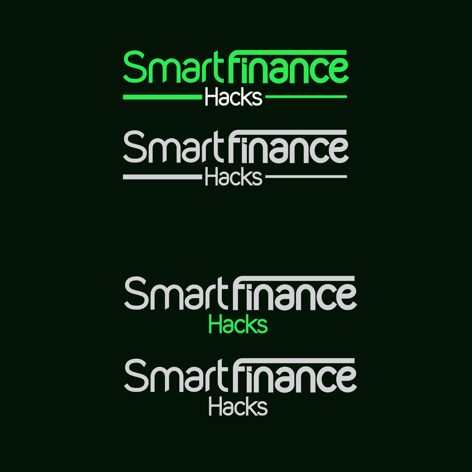 Logo Design by kacimo for this project | Design #21875614