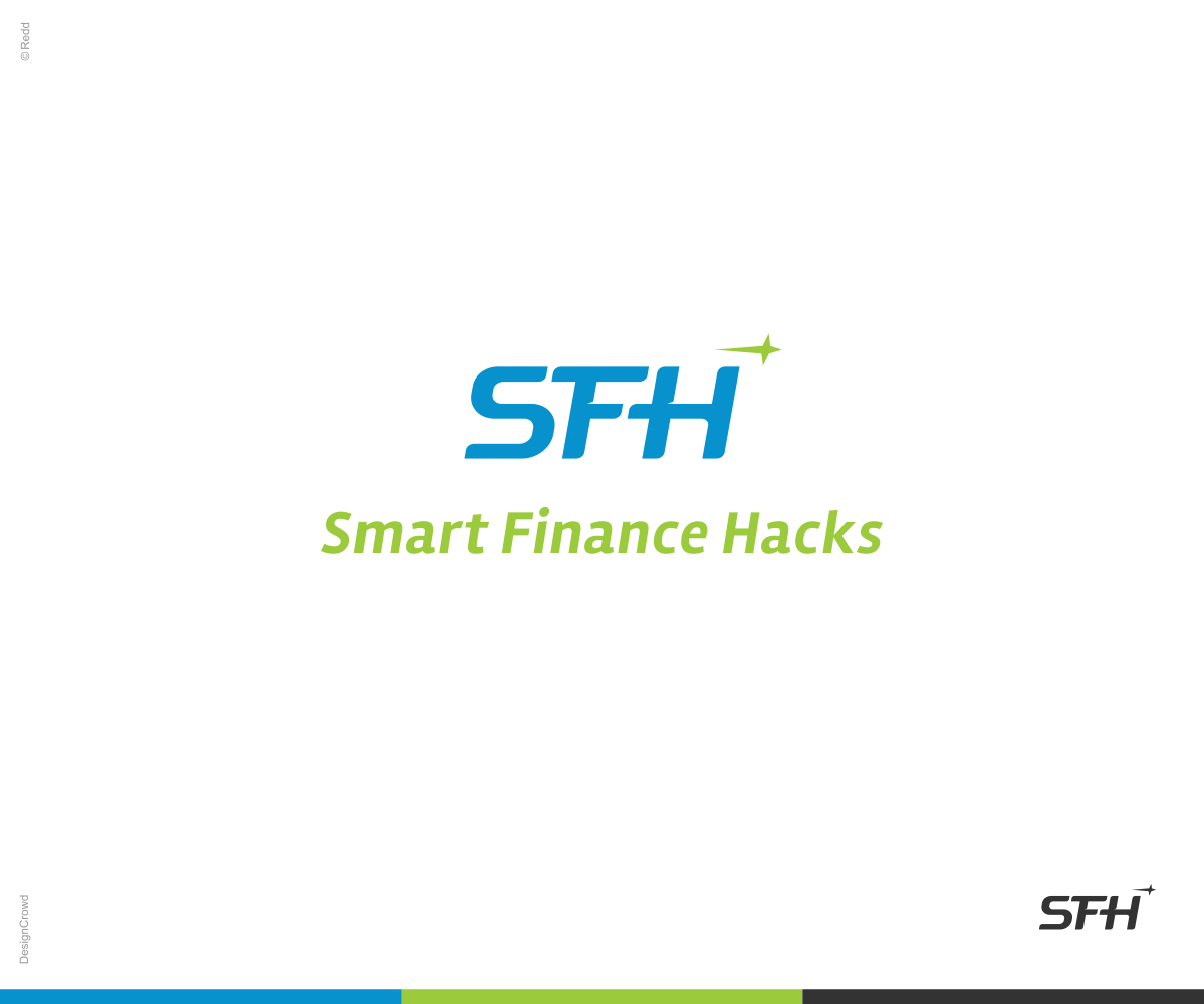 Logo Design by Redd for this project | Design #21865537