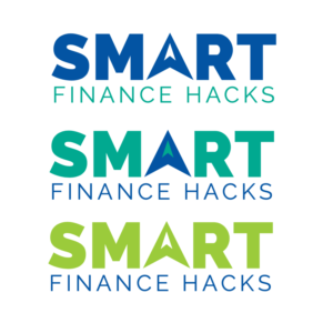 Design de Logo par Northern360 pour ce projet | Design : #21874115