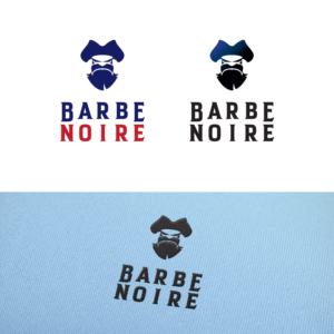 Logo-Design von rls für dieses Projekt | Design: #21867006