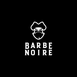 Logo-Design von rls für dieses Projekt | Design: #21867011