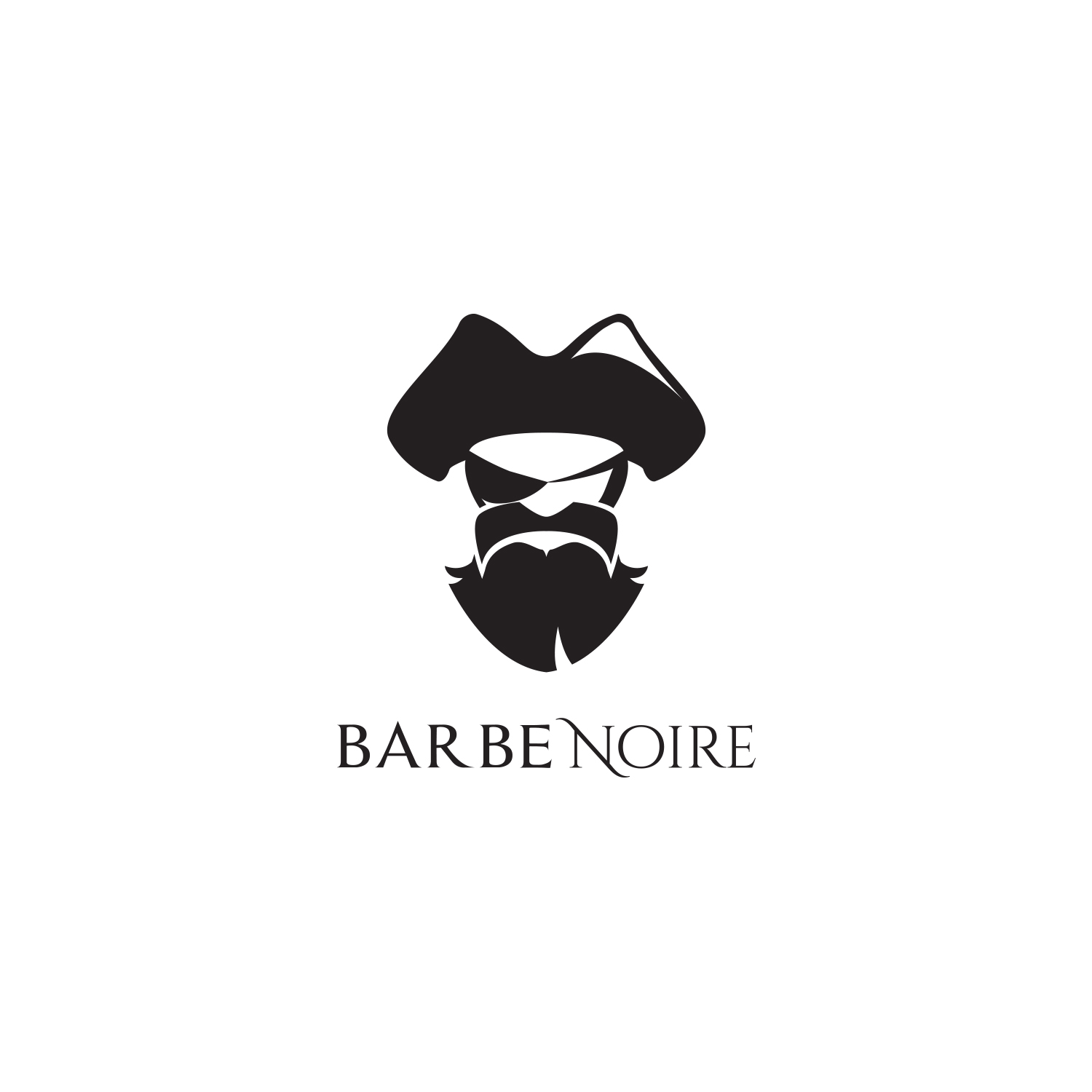 Logo-Design von rls für dieses Projekt | Design #21867504