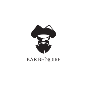 Logo-Design von rls für dieses Projekt | Design: #21867504
