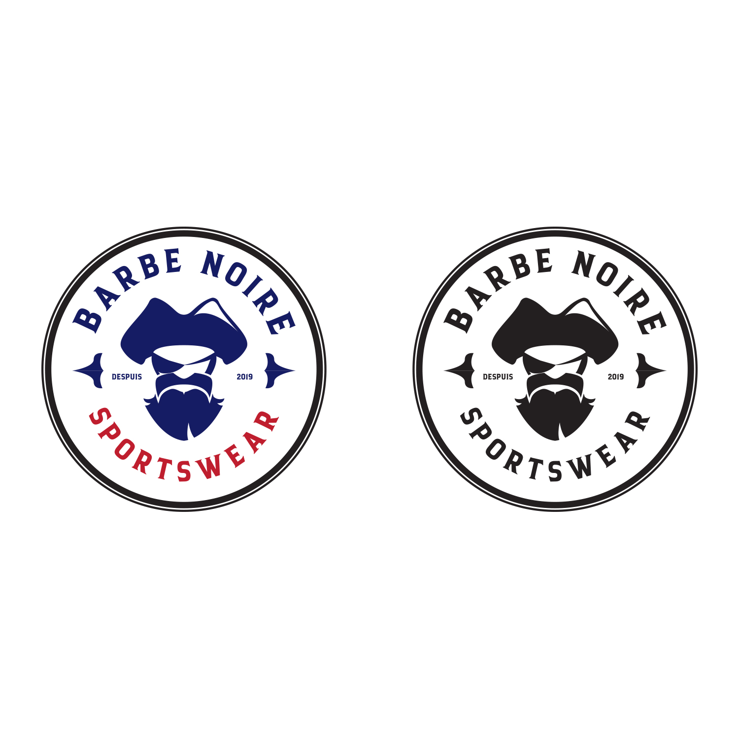 Logo-Design von rls für dieses Projekt | Design #21876377