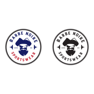 Logo-Design von rls für dieses Projekt | Design: #21876377