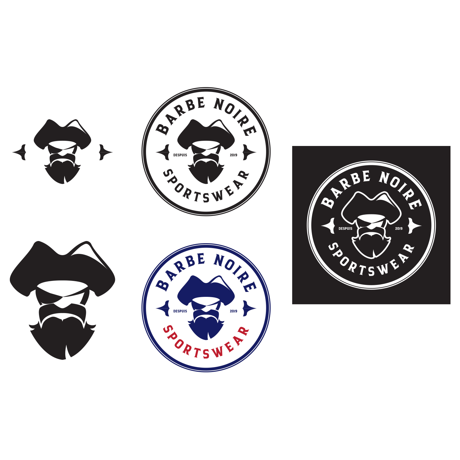 Logo-Design von rls für dieses Projekt | Design: #21951570