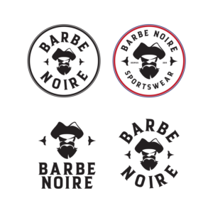 Logo-Design von rls für dieses Projekt | Design: #22015747