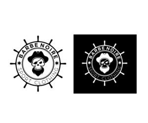 Logo-Design von Ronggolawe Ucul für dieses Projekt | Design: #21874533