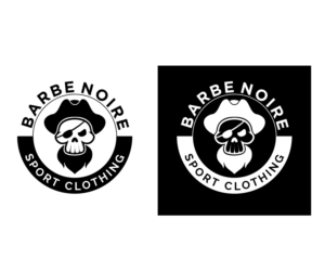 Logo-Design von Ronggolawe Ucul für dieses Projekt | Design: #21874547