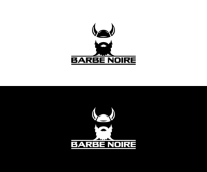 Logo-Design von NurDesign für dieses Projekt | Design: #21867895
