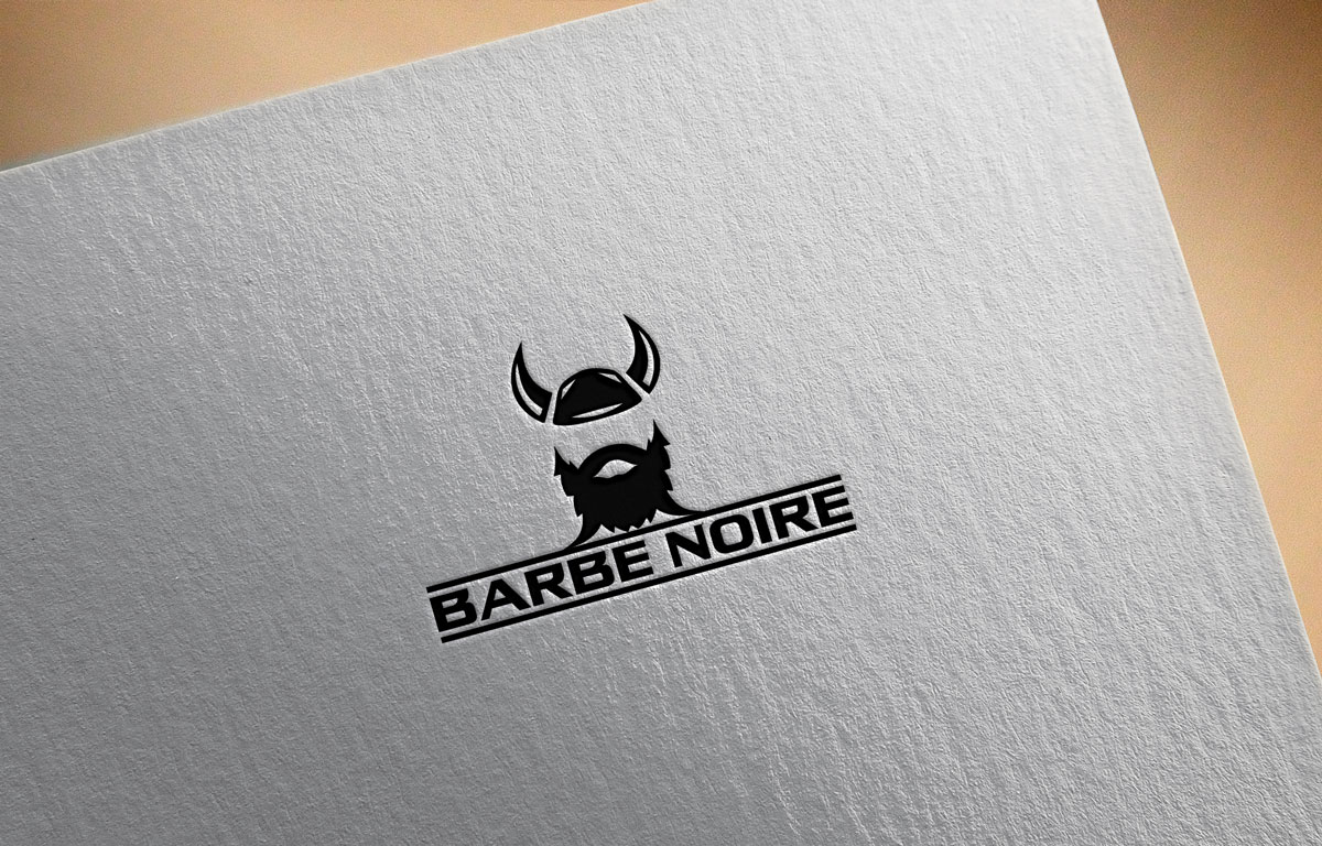 Logo-Design von NurDesign für dieses Projekt | Design #21867896