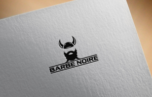 Logo-Design von NurDesign für dieses Projekt | Design: #21867896