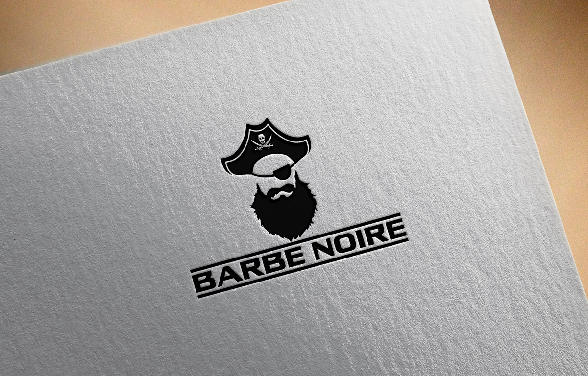 Logo-Design von NurDesign für dieses Projekt | Design #21871925