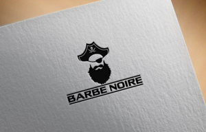 Logo-Design von NurDesign für dieses Projekt | Design: #21871925