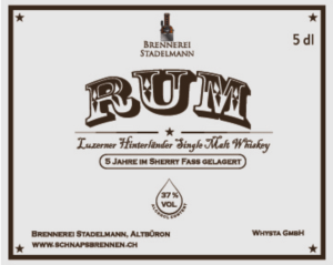 Label Design by Sangraphix for this project | Design: #21911409