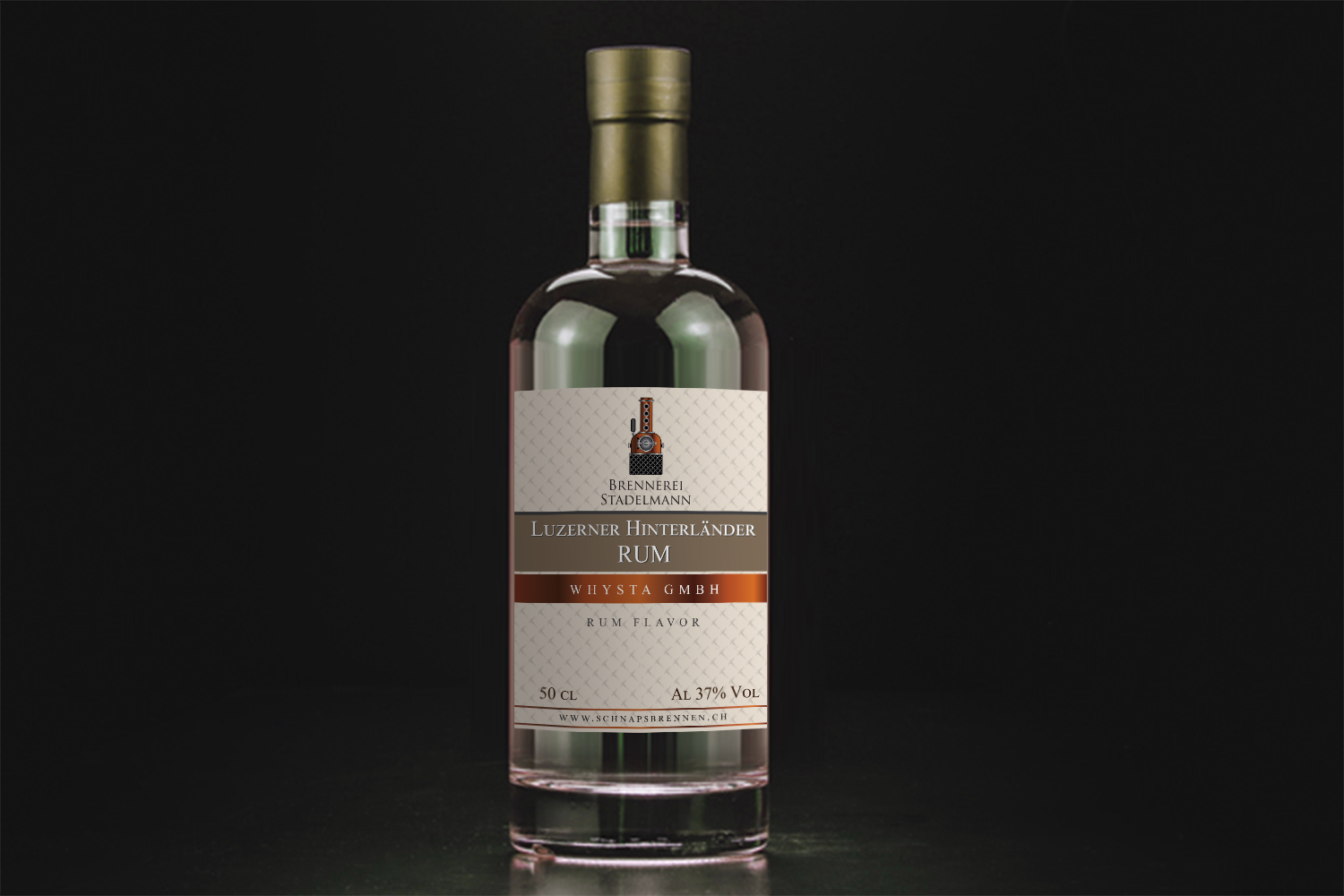 Label Design by nafizrahat for this project | Design #21892839