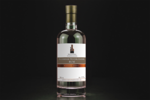 Label Design by nafizrahat for this project | Design: #21892840