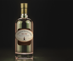 Label Design by nafizrahat for this project | Design: #21892842