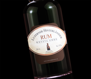 Label Design by nafizrahat for this project | Design: #21893064