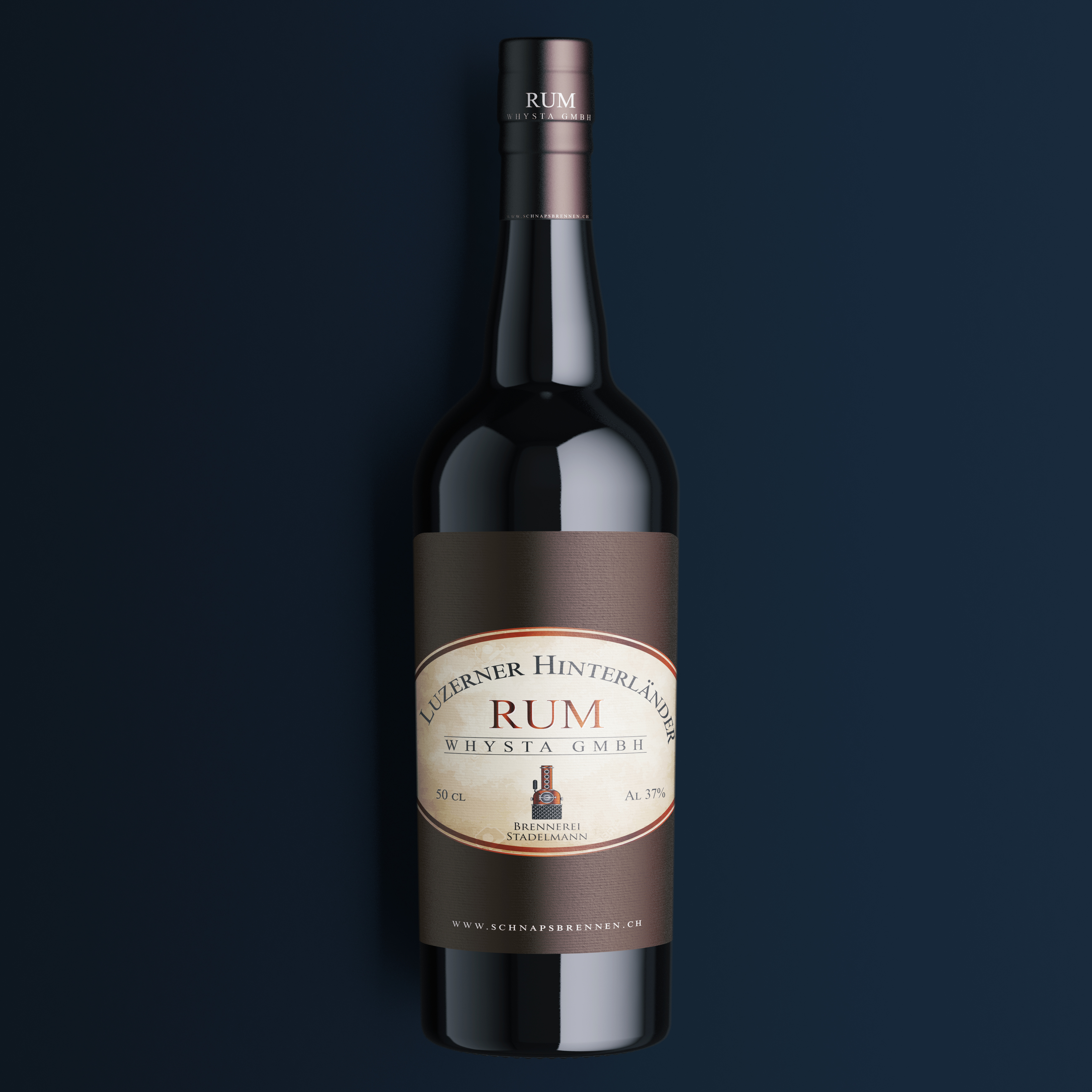 Label Design by nafizrahat for this project | Design #21900083