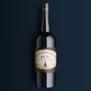 Label Design by nafizrahat for this project | Design: #21901188