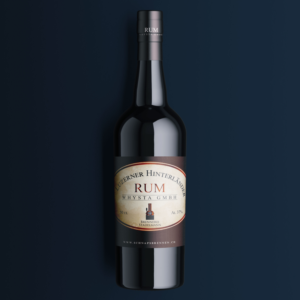 Label Design by nafizrahat for this project | Design: #21908191