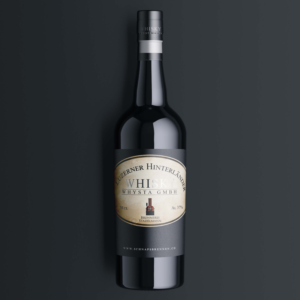 Label for Whisky and Rum Bottle | Label Design by nafizrahat