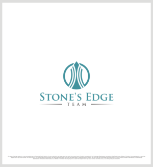 Logo Design by LL d.e.s.i.g.n