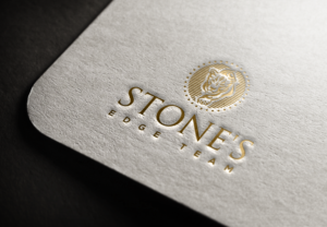 Design de Logo par Anjan Sinha pour Stone's Edge Team | Design : #21876259