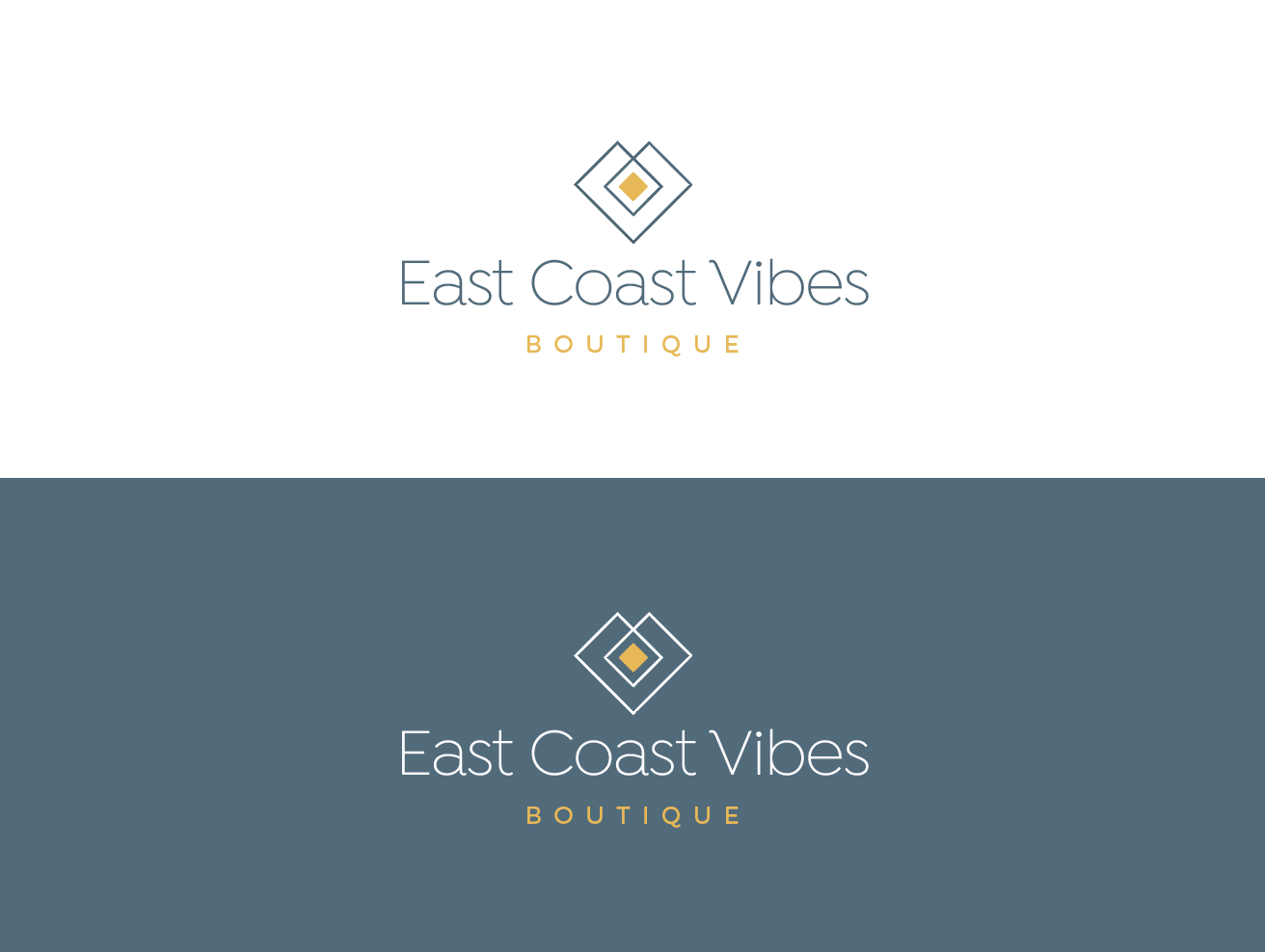 Logo Design by wonderland for this project | Design #21865229