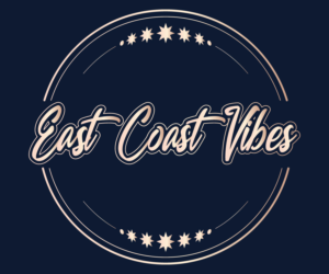 Logo Design by Talizmann