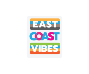 Logo Design by kimcam for this project | Design: #21881787