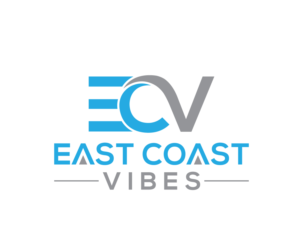 Logo Design by Design Solving for this project | Design: #21869144