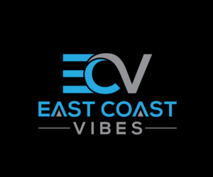 Logo Design by Design Solving for this project | Design: #21869145