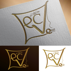 Logo Design by Eko Lanang Pati