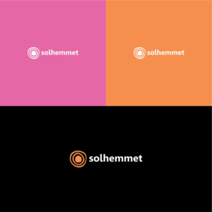 Logo Design by Misha_Shru